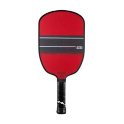 Ракетка для пиклбола Joola Agassi Champion 12 (300665) Фото