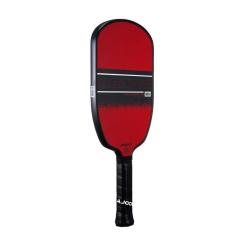 Ракетка для пиклбола Joola Agassi Champion 12 (300665) Фото 1