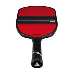 Ракетка для пиклбола Joola Agassi Champion 12 (300665) Фото 2