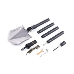 Тактическая лопата Nextorch MT30 Фото 1