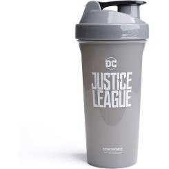 Шейкер спортивный SmartShake Lite 800ml DC Justice League Фото 1