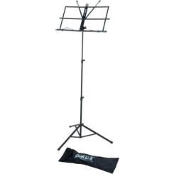 Пюпитр Quik Lok MS334 Фото