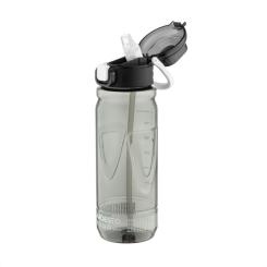 Бутылка для воды Ardesto Sport 1000мл чорний Фото 3