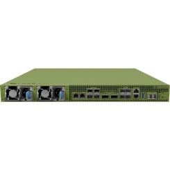 Маршрутизатор Mikrotik RDS2216-2XG-4S+4XS-2XQ Фото