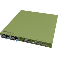 Маршрутизатор Mikrotik RDS2216-2XG-4S+4XS-2XQ Фото 1