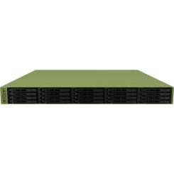 Маршрутизатор Mikrotik RDS2216-2XG-4S+4XS-2XQ Фото 3