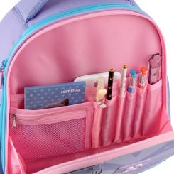 Портфель GoPack 165S Cute Pony Фото 9