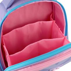 Портфель GoPack 165S Cute Pony Фото 10