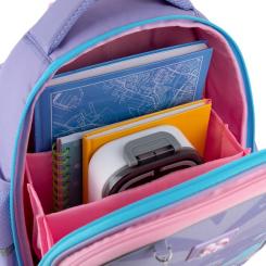 Портфель GoPack 165S Cute Pony Фото 11