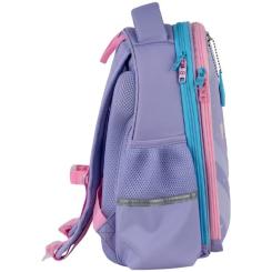 Портфель GoPack 165S Cute Pony Фото 3