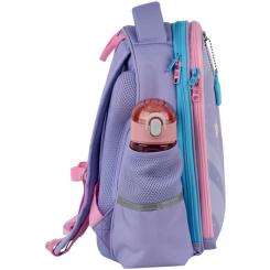 Портфель GoPack 165S Cute Pony Фото 4