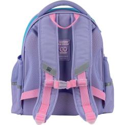 Портфель GoPack 165S Cute Pony Фото 5