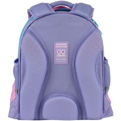 Портфель GoPack 165S Cute Pony Фото 6