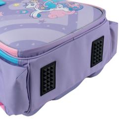 Портфель GoPack 165S Cute Pony Фото 7