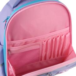 Портфель GoPack 165S Cute Pony Фото 8