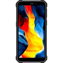 Мобильный телефон OUKITEL WP32 PRO 6/256GB Orange Фото 1