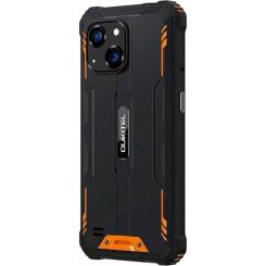 Мобильный телефон OUKITEL WP32 PRO 6/256GB Orange Фото 5