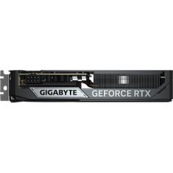 Видеокарта GIGABYTE GeForce RTX5060Ti 8Gb WINDFORCE OC Фото 5