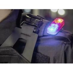 Фонарь Nextorch UT10C Фото 9