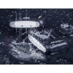 Фонарь Nextorch UT10C Фото 10