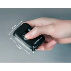 Фонарь Nextorch UT10C Фото 11