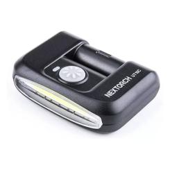 Фонарь Nextorch UT10C Фото 1