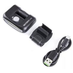 Фонарь Nextorch UT10C Фото 2