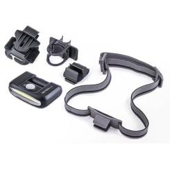 Фонарь Nextorch UT10C Фото 4