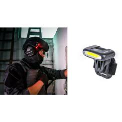 Фонарь Nextorch UT10C Фото 5