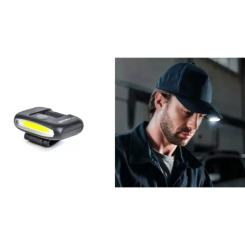 Фонарь Nextorch UT10C Фото 6