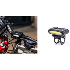 Фонарь Nextorch UT10C Фото 7