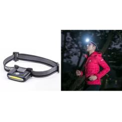 Фонарь Nextorch UT10C Фото 8