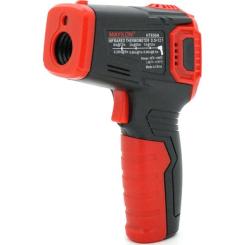 Пирометр Mayilon инфракрасный HT-650A, Black Фото 1