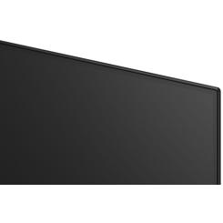 Телевизор LG OLED65B56LA Фото 9