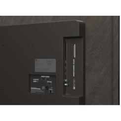 Телевизор LG OLED65B56LA Фото 10