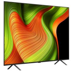 Телевизор LG OLED65B56LA Фото 11