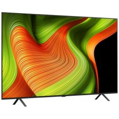 Телевизор LG OLED65B56LA Фото 1