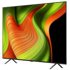 Телевизор LG OLED65B56LA Фото 2