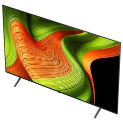 Телевизор LG OLED65B56LA Фото 3