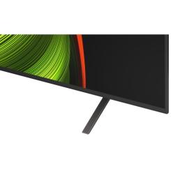 Телевизор LG OLED65B56LA Фото 4