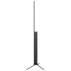 Телевизор LG OLED65B56LA Фото 5