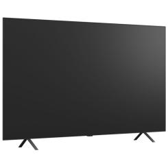 Телевизор LG OLED65B56LA Фото 6