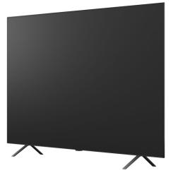 Телевизор LG OLED65B56LA Фото 7