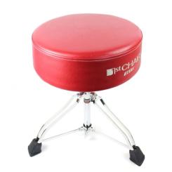 Стул барабанщика Tama Drums HT830R Фото