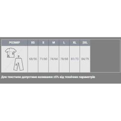 Куртка Sol's Surf жовтий M Фото 3