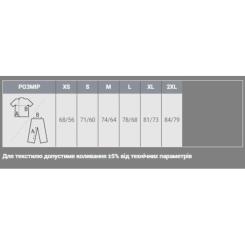 Куртка Sol's Surf червоний S Фото 3