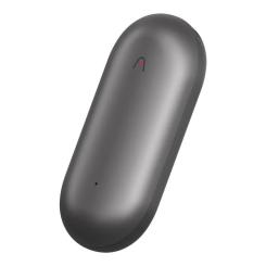 Цифровой диктофон PLAUD AI Note Pin Cosmic Gray Фото