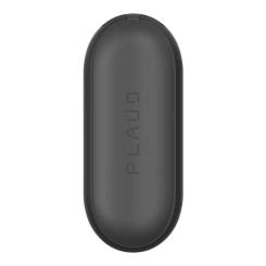 Цифровой диктофон PLAUD AI Note Pin Cosmic Gray Фото 1