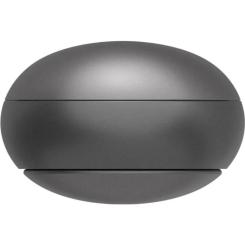 Цифровой диктофон PLAUD AI Note Pin Cosmic Gray Фото 5