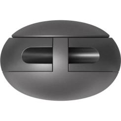 Цифровой диктофон PLAUD AI Note Pin Cosmic Gray Фото 6